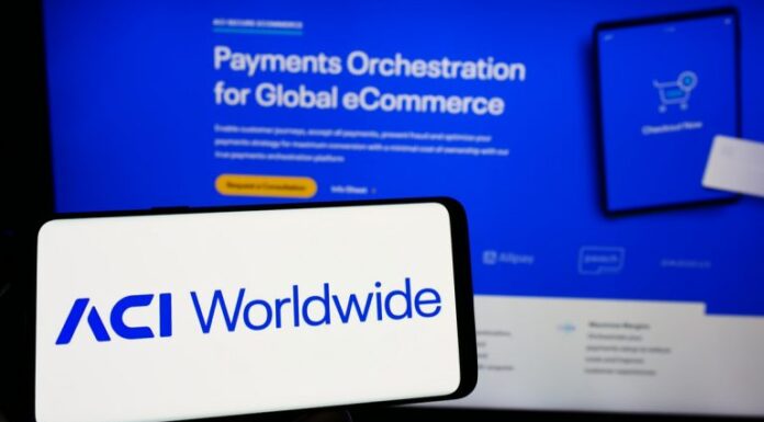 ACI Worldwide Offers Instant Payments to UK and EU Merchants