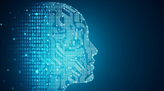 Data Management Firm Databricks to Acquire AI Startup MosaicML for $1.3 Billion