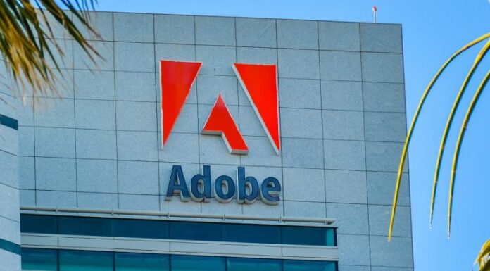 IBM and Adobe Expand Partnership With Generative AI Focus