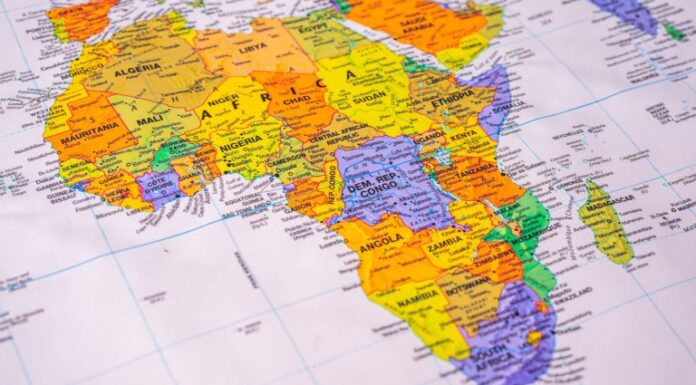 Afreximbank Expects Up to 20 Countries to Use Pan-African Payment System by Year’s End