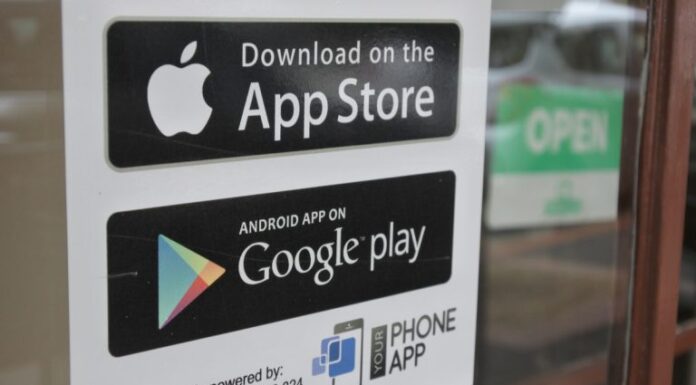 Japan Readying Legislation to Boost Competition Among App Stores