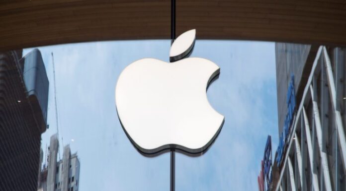 Apple and Broadcom Lose Appeal on Patent Infringement Case