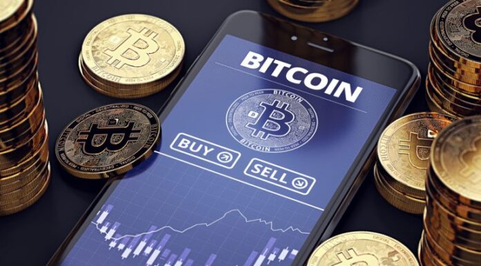 Bitcoin Price Surges as JPMorgan and Others Launch Crypto Projects