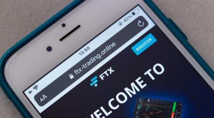 Report: FTX Sues Investment Firm K5 Global to Claw Back $700 Million