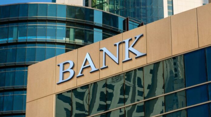 Is Fed and FDIC Data on Dropping Bank Deposits a Blip or Trend?