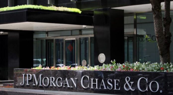 JPMorgan Chase Closing 25% of First Republic’s Branches After Acquisition
