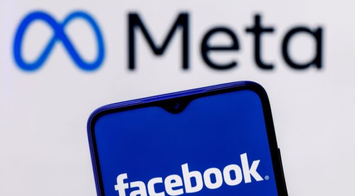 Meta Opposes California Bill That Would Require Fee for Journalism
