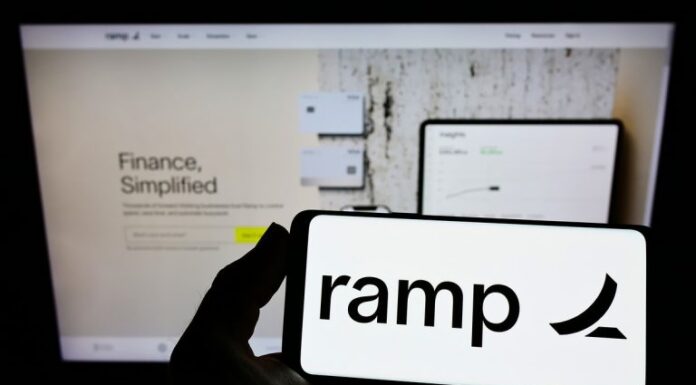 Finance Automation Platform Ramp Acquires AI Startup Cohere.io