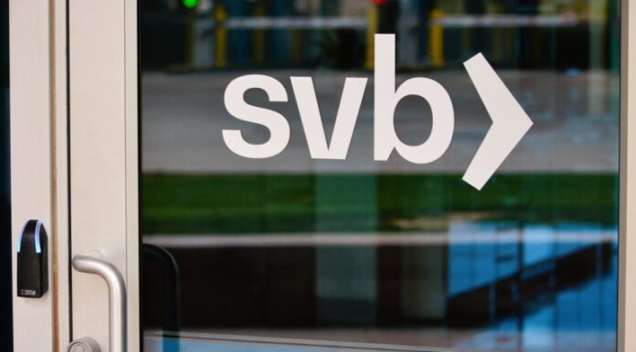 FDIC Readies Sale of SVB’s $460 Million German Business