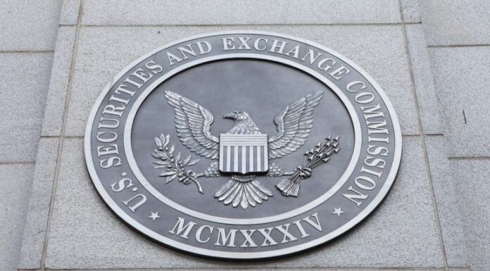 Berenberg: SEC May Set Sights on Stablecoins and DeFi