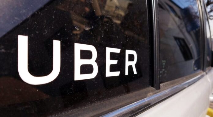Uber Launches Products, Features for Business Travel