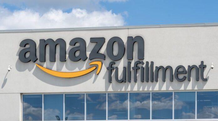 Amazon Implementing AI Solution to Spot Damaged Items Before Shipping