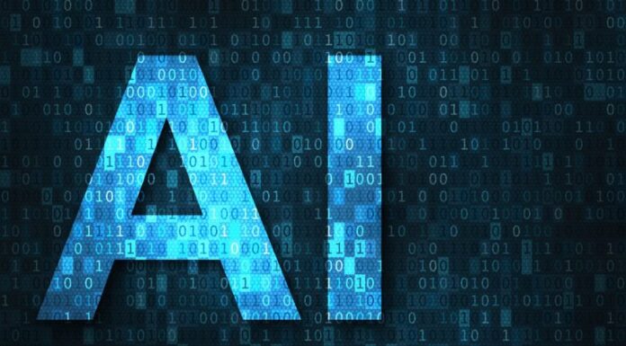 Emergence of ‘Model Collapse’ Highlights Need for AI Data Governance