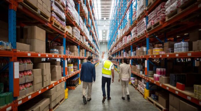 Cart.com Valued at $1.2 Billion Following $60 Million Series C