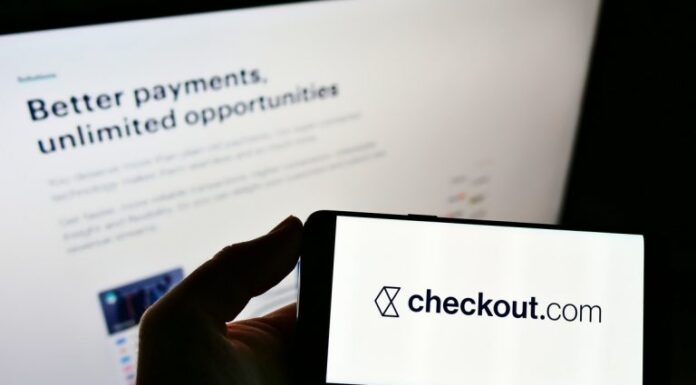 Treasury Prime and Checkout.com Team to Offer Debit Card Funding