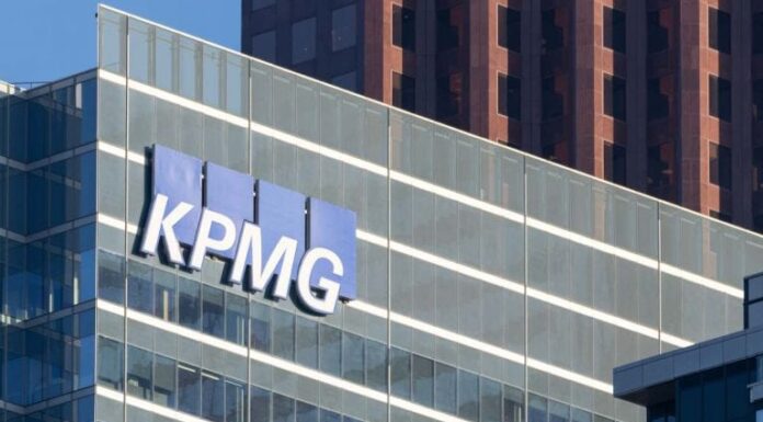 KPMG Cuts 5% of American Staff Amid ‘Economic Headwinds’