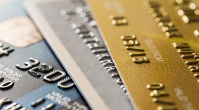 Subprime Borrowers’ Delinquencies up as Credit Lifeline Grows Taut