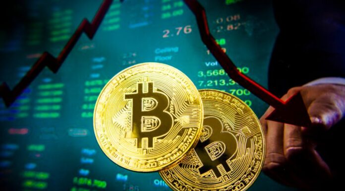 BofA: Crypto Sentiment ‘Remains Poor’ Following SEC Actions