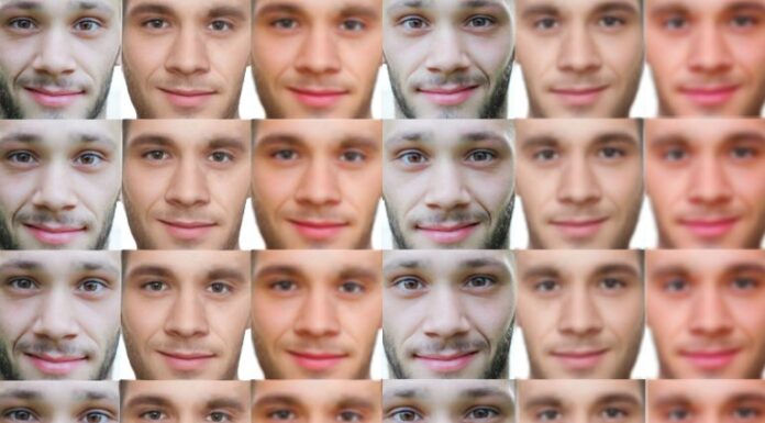 States Regulating Deepfakes While Federal Government Remains Deadlocked