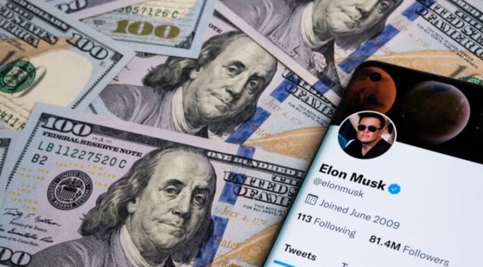 Twitter Developing Video App for Smart TVs