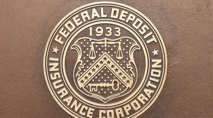 Report: Tech Giants Were Among Uninsured Depositors Covered by FDIC