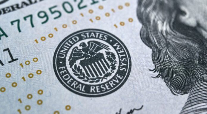 Rising Interest Rates Starting to Erode Purchasing Power