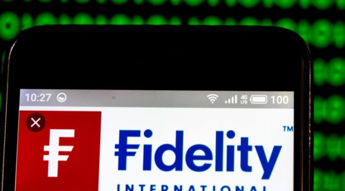 Direct Lenders Pursuing Opportunities Among European Businesses