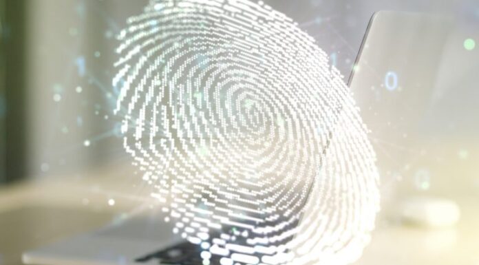 SmartMetric Launches Biometric Security Solution for Credit and Debit Cards