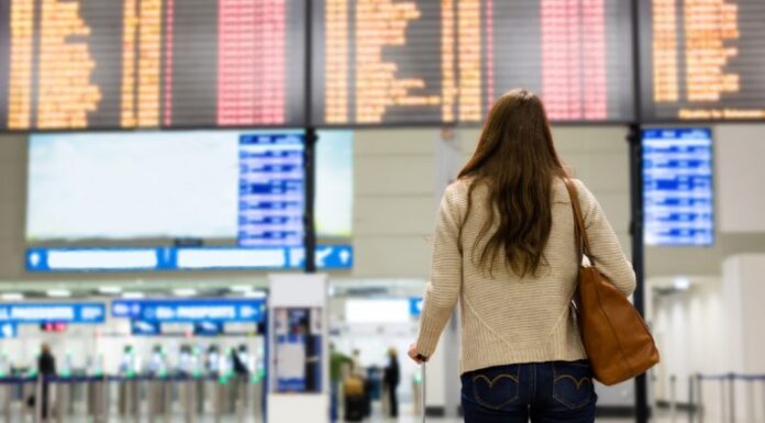 When Cheap Flights Cost More Than Consumers Bargain For