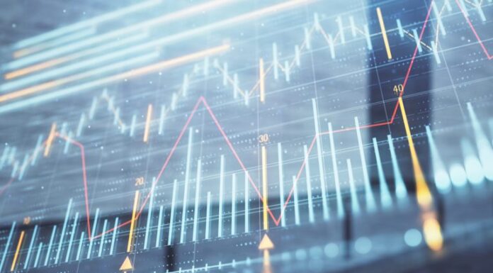 Architect Financial Technologies Launching AI Tools for Independent Investors