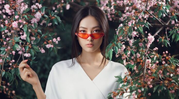 Buy Now Expanding B2B Platform for Japanese Fashion Industry Worldwide