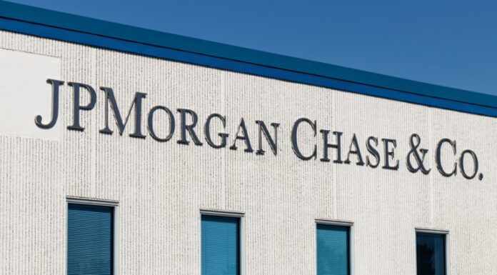 JPMorgan Chase Reportedly Resolves Duplicate Transactions Seen by Zelle Users