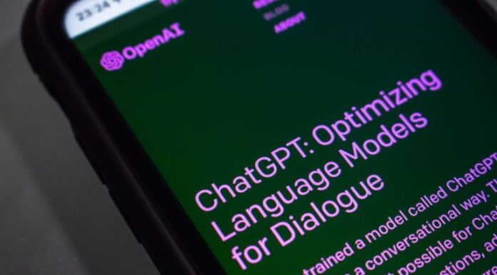 OpenAI Takes Aim at ‘Hallucinations’ as More Businesses Integrate AI