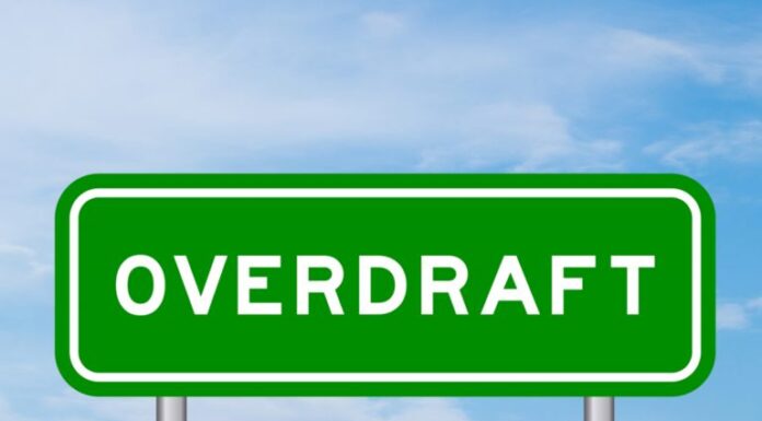 Overdraft Fees Plummet as Banks, FinTechs Find Value in Monetizing ‘Alerts’