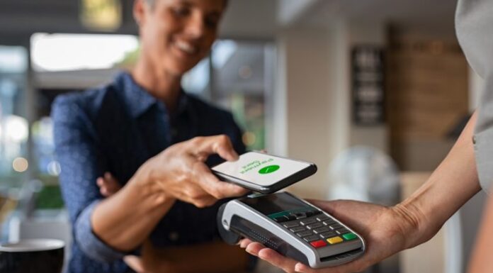73% of Consumers Concerned About Security Issues With Pay by Bank