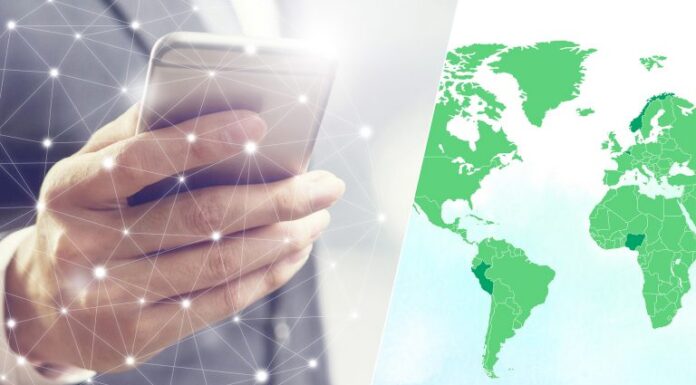 Peru and Pakistan Expect Massive Real-Time Payments Growth by 2027