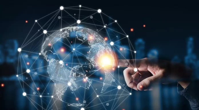 Meet the World Economic Forum’s Technology Pioneers of 2023