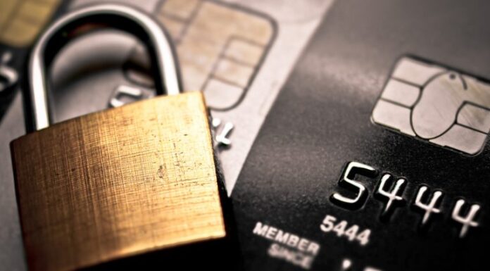 Sardine Launches Anti-Fraud Consortium of Financial Institutions and FinTechs