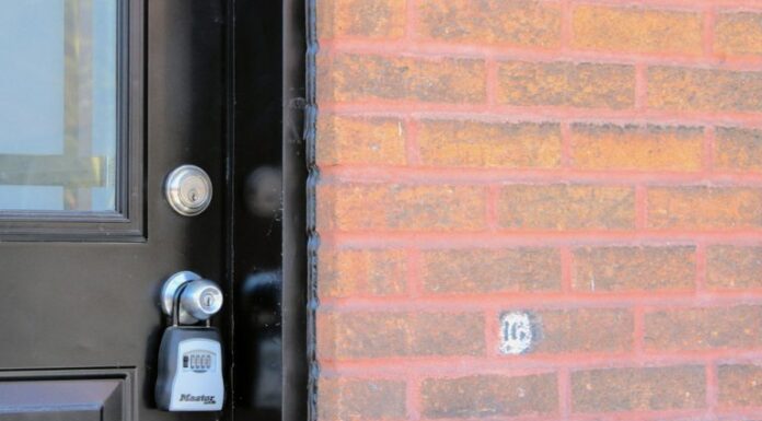 Hostaway Raises $175 Million to Expand Property Management Software
