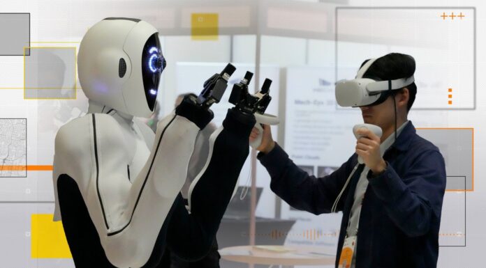 How have jobs changed in the last 10 years?