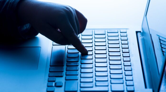 Cost of living crisis raises fears of surge in online child exploitation this summer