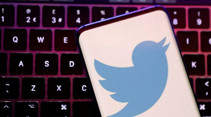 Twitter loses second trust and safety chief since Elon Musk takeover