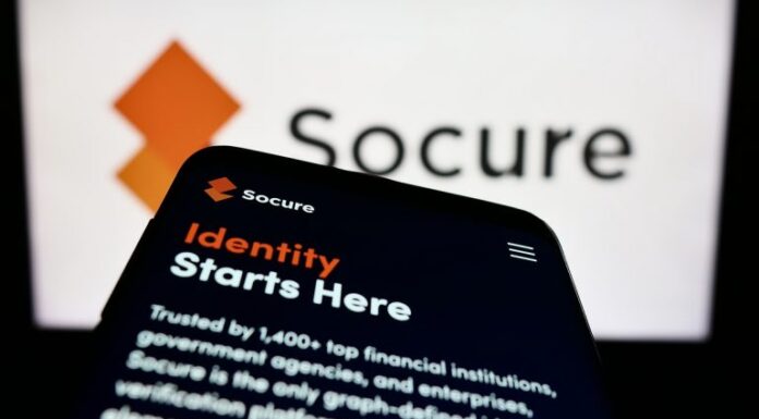 Socure Acquires Berbix to Bulk Up ID Verification Toolbox