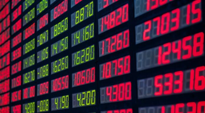 Report: Companies Using Flexible Accounting Rules to Beat Analysts’ Estimates