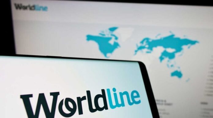 Worldline and VTEX Partner on Global eCommerce and Payments