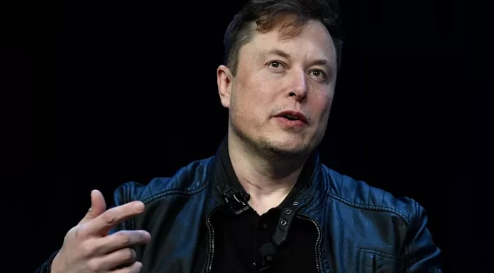 Elon Musk’s AI company xAI aiming to ‘understand the true nature of the universe’