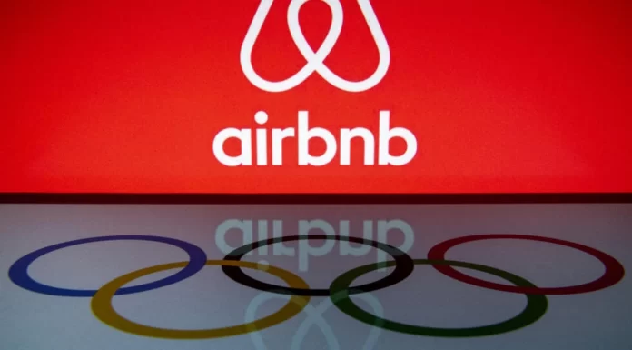 Parisians expect to cash in with Airbnb during 2024 Olympics despite tighter regulations
