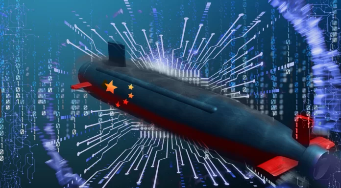 Why US is lagging behind China in AI race