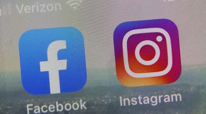Changes to social media feeds shapes content but not political views, study finds