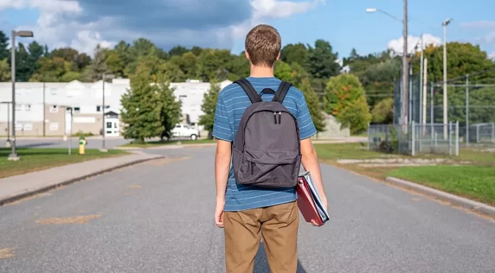 Teenage depression: Are we misunderstanding boys’ sadness?